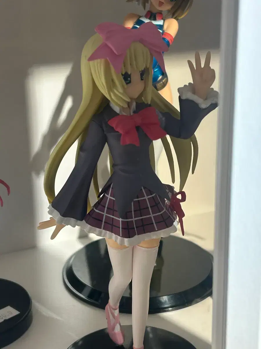thumbnail-0